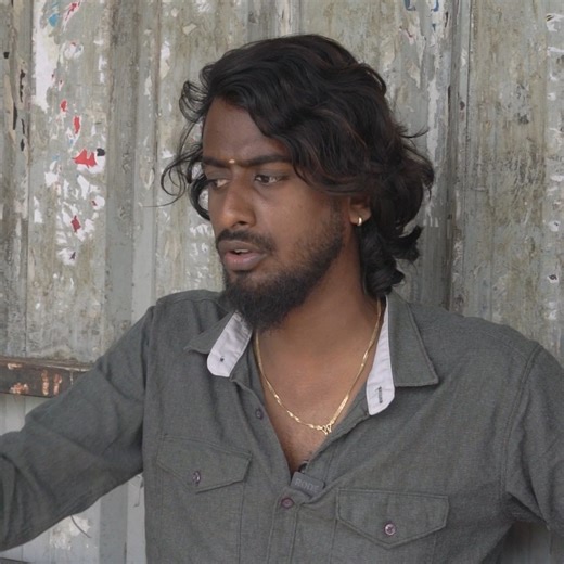 578K views · 20K reactions | Driving School Alaparaigal Part - 3 | Saudi Driving Comedy | Auto kaaran #LLR #saudiarabia #driving #comedy #funny #uruttugal #autokaaran #school #drivingclass | Auto_kaaran18 | Facebook