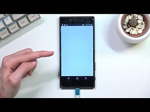 How to Format SD Card on SONY Xperia Z5 Premium