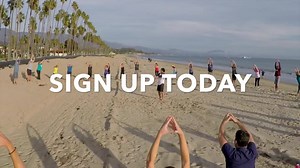 7.4K views · 14 reactions | This 4 day certification program will teach you the skills used all over the world by professional athletes to improve performance and prevent pain. | Foundation Training | Facebook