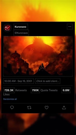 EREN’s FIRST Founding Titan Transformation 🩸 | Ultimate Power Awakens | Attack on Titan Final Scene