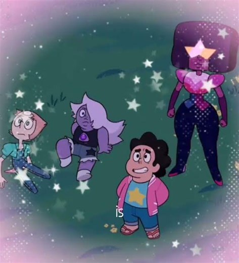 💔 Spinel Deserved Better... | Steven Universe Edit 🌸