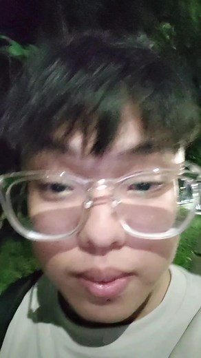 we windows every window we win‼️ she wants you‼️ game is game‼️ only trululu no delulu‼️ WE SCREAM TONIGHT #WEWINDOWS #gameisgame #fyp #fypシ #delulu