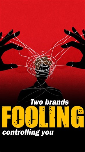 Personal finance | Money saving | spending on Instagram: "We love the word “FREE.” But what if free is just the entry point? 👀 First, it’s free SIMs. Then free data. Then unlimited calls. Slowly, it becomes a habit. Now, if you don’t recharge, 📵 even incoming calls stop. This isn’t just about mobile recharges. It’s about how brands train behavior. Apps. Streaming platforms. Food delivery. Shopping. Credit & subscriptions. They give you free trials, welcome offers, discounts — not to help you,