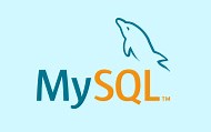 Mysql零基础超快速入门（14课时搞定Mysql基础）
