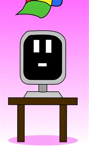 Sprunki Mr. Fun Computer My Normal Song Theme (Cover Song) #sprunki #incredibox