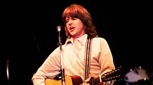 Randy Meisner, Eagles founding bassist dies in Los Angeles, aged 77