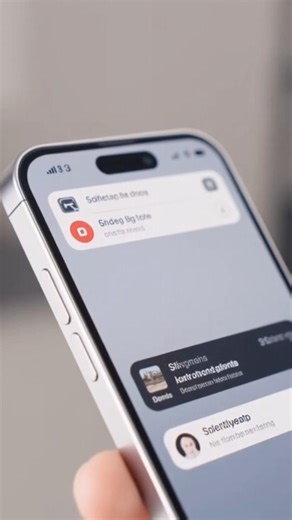 This Battery Fact Will Annoy You 😡 #funfacts #tech #phone #ytshorts #yt