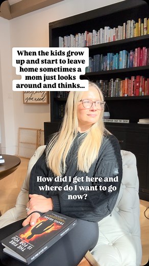 23K views · 231 reactions | There is nothing wrong with you and you...