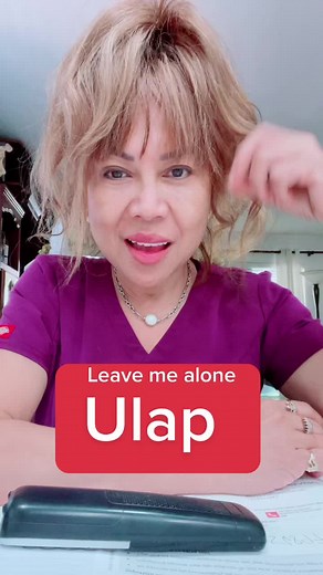 Understanding Office Stress: Personal Reflections