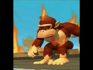 [FREE FOR PROFIT] Meme Rap Type Beat “Banana” (Prod. SmallPig)