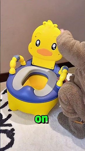 Poop Device Toss the Bag #toys #cat #diy #craft