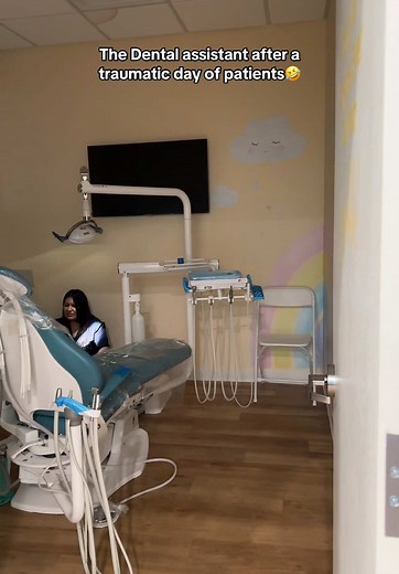 goodkidsdental1 on TikTok