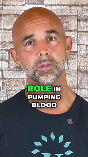 Bicycle Kicks: Boost Circulation & Leg Strength | Dr. Ole Olson