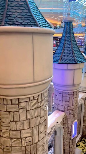 1.3K views · 14 reactions | WJR is LIVE today at the Somerset Collection for the SAY Detroit Radiothon! YOU can help build a better Detroit! Contribute NOW by calling (855) 955-4483 visit MitchAlbomRadiothon.com. | WJR Radio | Facebook