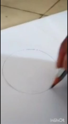 how to draw a sad face emoji easy with coloring 😢😢😔