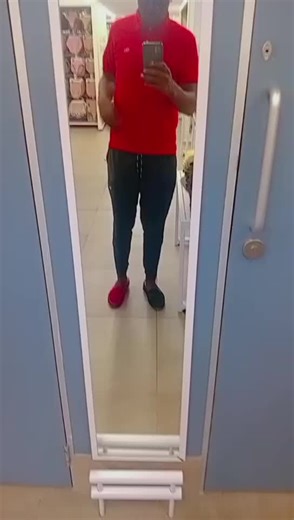 di connection #bhincanation🥰🇿🇦🌈 #ymeg #tiktokviral