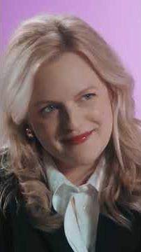 SHELL | Official Trailer | In Cinemas November 13