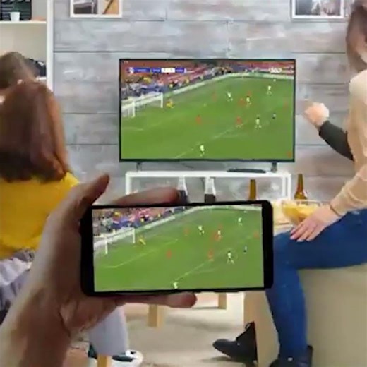 IPTV Smart Player 2026