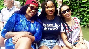 Win a Trip to Cuba with Innclusive! Many of you know we're heading to Cuba in May. The group is 20 folks so far with only a few spots left -> https://cubatrip.innclusive.com/ . Today we're giving away one of those spots! (Drawing tonight at 8pm Est) To Enter: 1) Join our group here: https://www.facebook.com/groups/travelwithinnclusive/ 2) Leave a comment here: https://www.facebook.com/groups/travelwithinnclusive/permalink/1834988940097067/ That's it. We'll run a random number selector tonight an