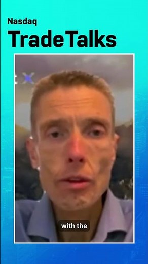 What are carbon credits?