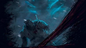 Beacon Summary, Trailer, Cast, Where to Watch and More