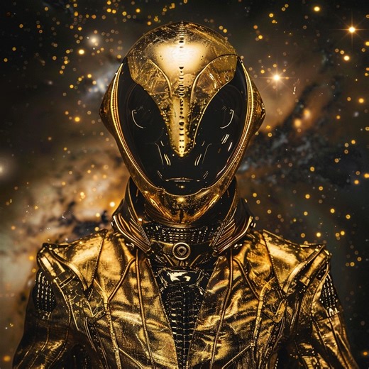 #AlienFootprintsinHistory #AncientHistory #LostCivilizations | Alien Footprints in History