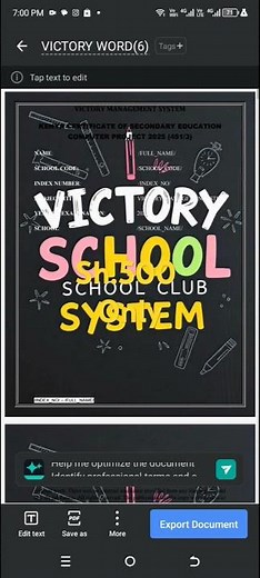 COMPUTER PROJECT 2025 FOR ONLY SH.500