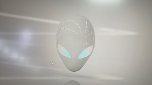 全新美版外星人M18R2 4090 I9-14900 64 4T顶配外星人M18R2比国行五万多哪款配置都高价格便宜两万多！你们选美行外星人M18还是国行M18