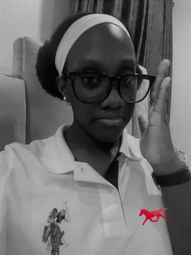 give me hug i no dey feel fine 🫩 | Give Me A Hug I Need This