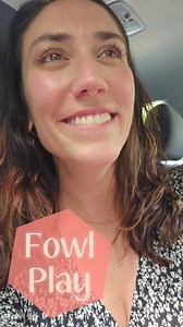 411K views · 21K reactions | For clucks sake. #MomsDadJokes #MomJokes #DadJokes #Funny #Punny #Stoopid #Pun #Joke #WordPlay #Jokes #EnglishLanguage #WordPun #BeNice #BeCool #Movie #ChickenJoke #AnimalPun #Bawks #Box #Fowl #AnimalSounds | Mom's Dad Jokes | Facebook