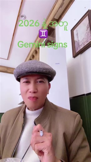 original sound - Naing Win Attract Money Coachを使っているNaing Win Attract Money Coach (@naing.win.attract)の動画