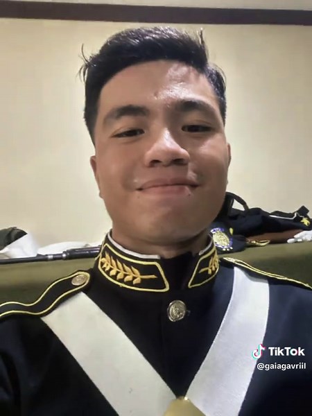 Understanding Army Training Techniques and Tactics