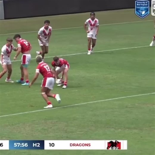 Oliver Burton Shines as Steelers Fullback in 2023 Season