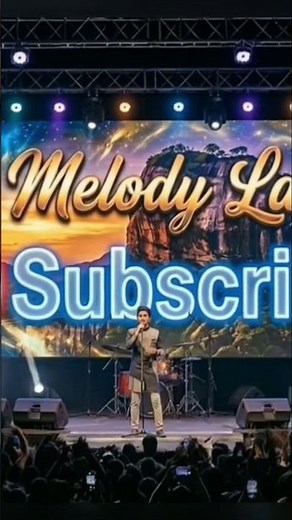 හොඳම සිංහල සිංදු එකතුව | Best Sinhala Songs Collection 2026 | Ai Melody Lanka #melodyking