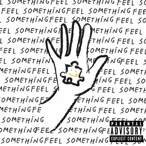 Feel Something? - Skyline: Song Lyrics, Music Videos & Concerts