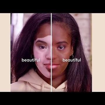 Dermablend Reflections – Foundation for Vitiligo