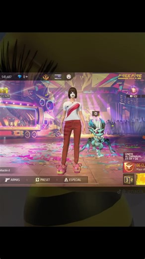 How to Create an Account in Chinese Region for Free Fire