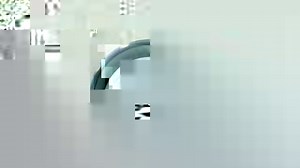 Un riz au lait d'amande, fraises et pistaches ça vous tente ? Une recette idéale pour ces jours de chaleur et prêt en seulement 12 minutes grâce à Clipso ! ⏱️ | SEB Algérie