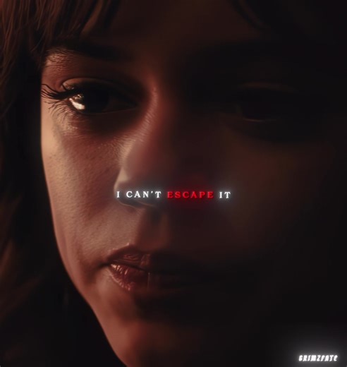 #jennaortega || Tried some weird style, turned out alright || CC: Rose Pedals || Scp: 411 || #jennaortegaedit #foryoupage #viral #anima