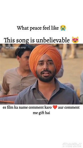 😍Tere bina na guzara song || killer singing