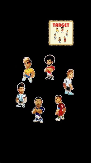 #funny #bangladesh #foryouシ