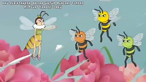 83K views · 1.9K reactions | #film #kocak #lucu #movie #filmpendek #fyp #kelakuan #peliharaan #kartun #cartoon #fyp #horror #ngakak #adventure #bangpod #podtoon #cafe #animasi #onepiece #marvel #FullMovieHD #cafe | Adjie PodToon | Facebook