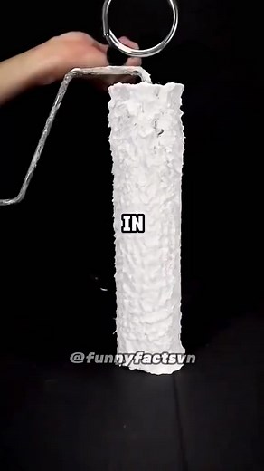 82K views · 1.3K reactions | History Facts No one knew about the lsat one.. #facts #historyfacts #curiosities #history #satisfying #relaxing | Callum | Facebook