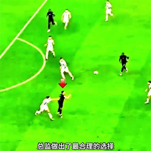 45度极限射门，姆巴佩世界杯决赛的封神一击！ #足球的魅力#足球 #体育 #世界杯 #football