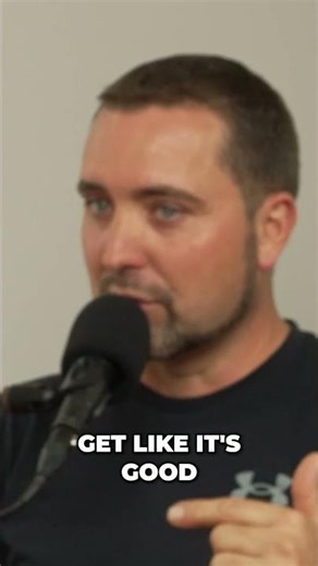 The BEST Time To Hunt Bucks Expert Reveals Secrets!