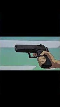 Cowboy BeBop AmV [HD]