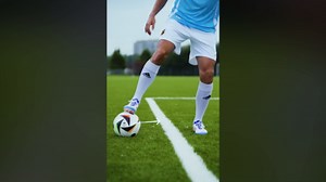 How to Train Juggling to Master the Ball with the Right Rhythm – Soccer