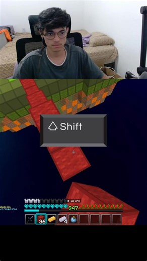 Experience Epic Bedwars on Satturnni Minecraft Server