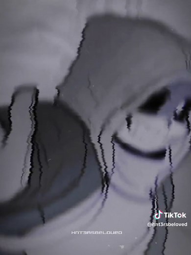 Undertale Dust Sans Animation - Luna-tic Art Credits