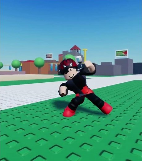 I Wanna Run Away Roblox Meme